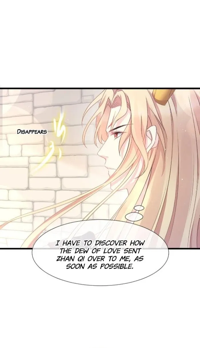 Devil’s Lover - Chapter 13 Page 24