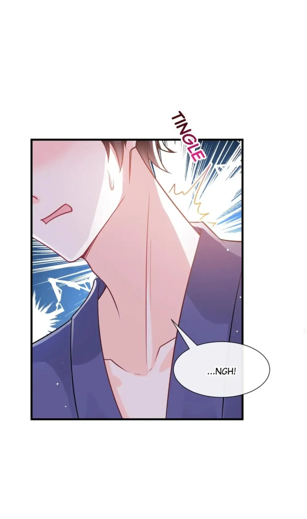 Devil’s Lover - Chapter 132 Page 15