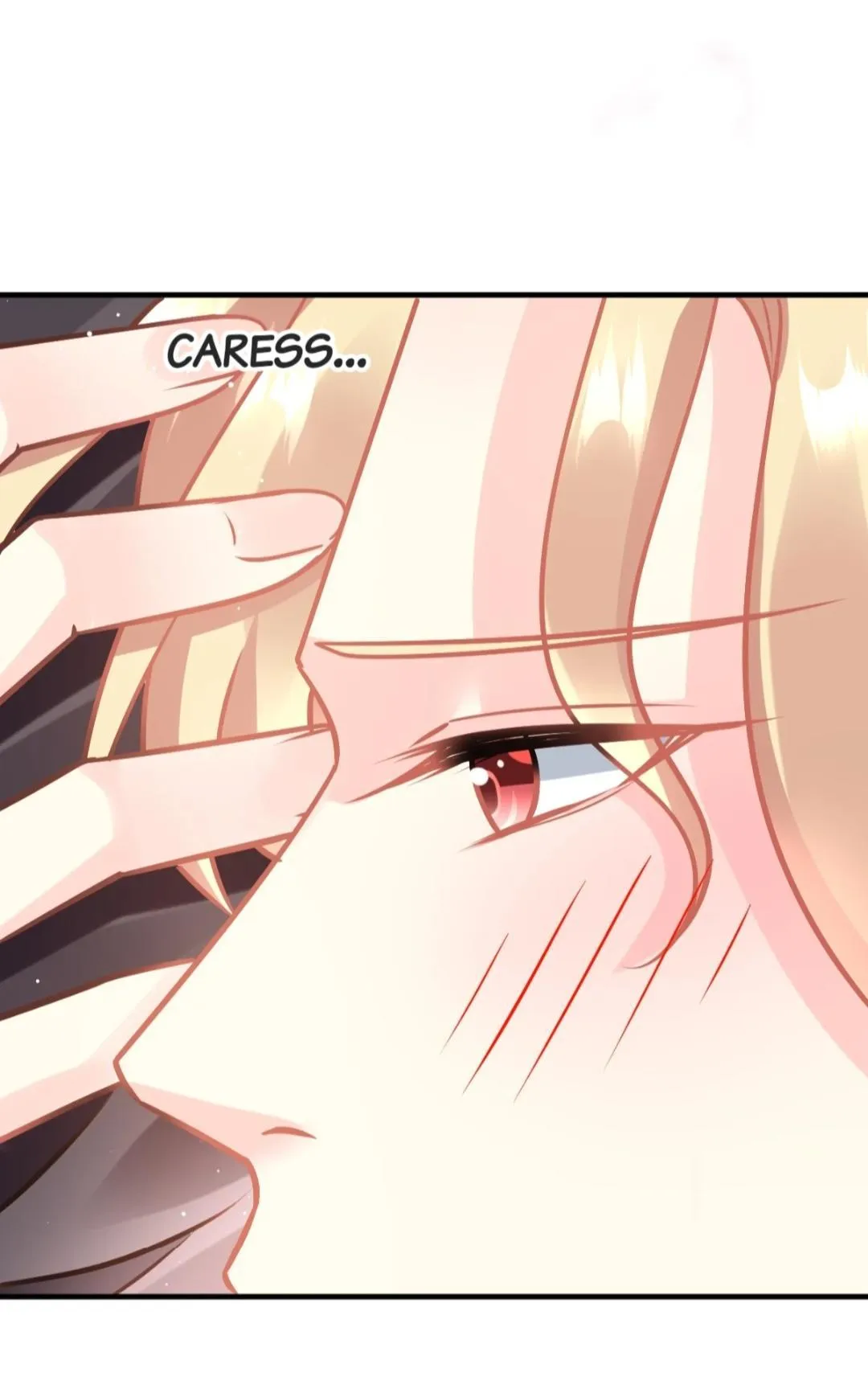 Devil’s Lover - Chapter 134 Page 20
