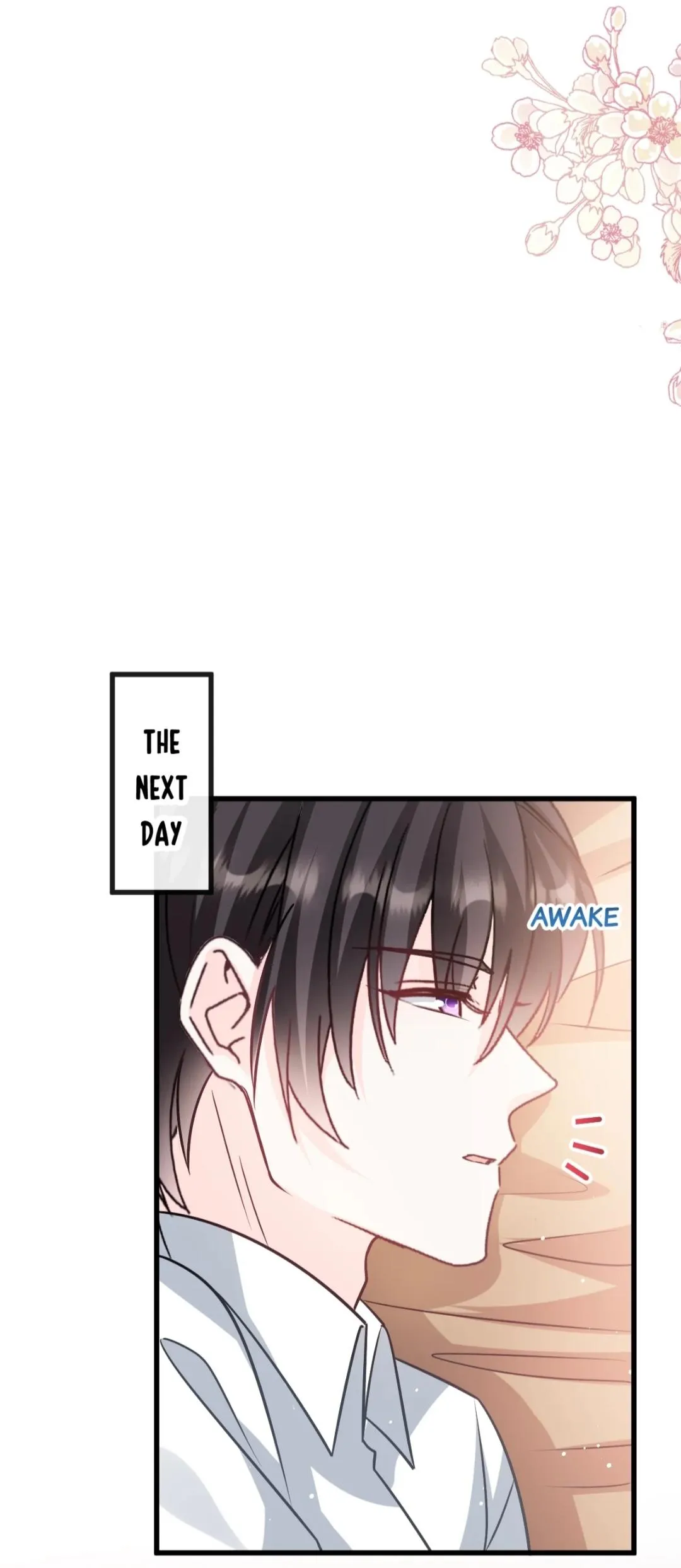 Devil’s Lover - Chapter 140 Page 16