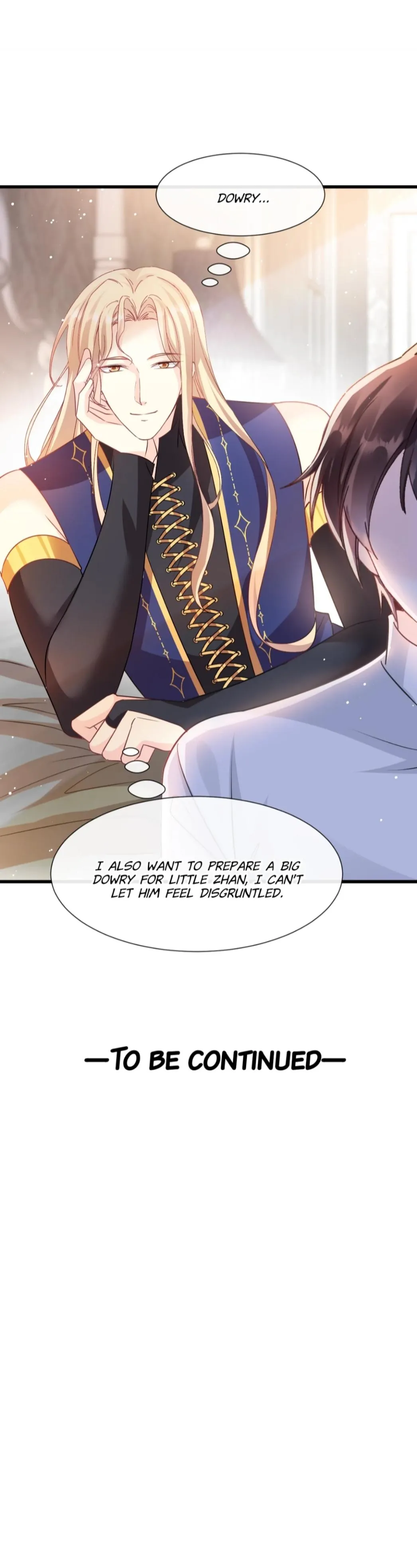 Devil’s Lover - Chapter 140 Page 18