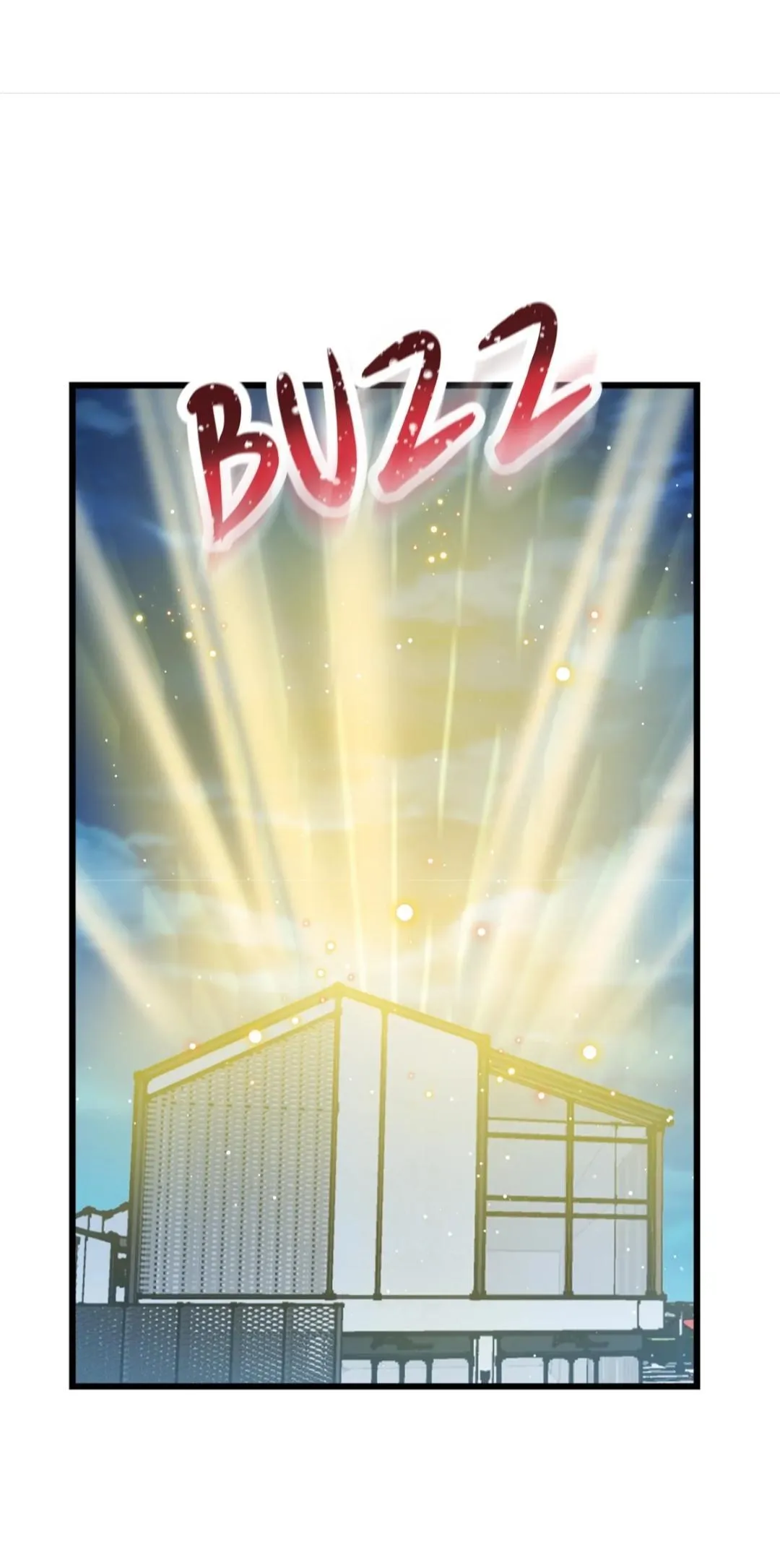 Devil’s Lover - Chapter 142 Page 10