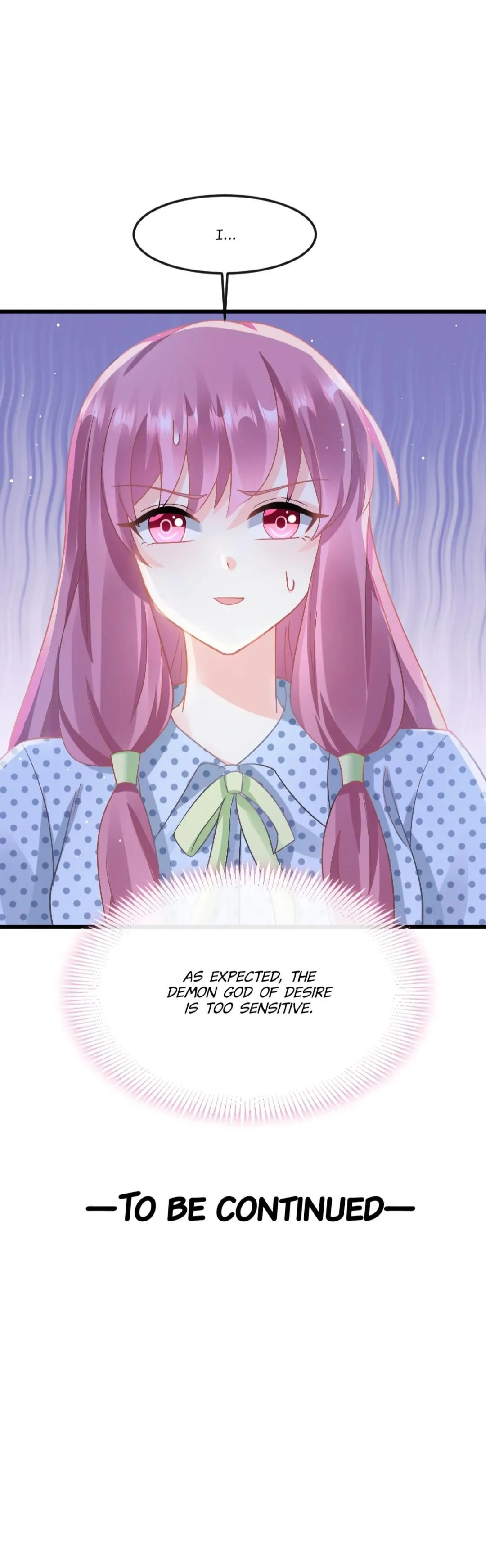 Devil’s Lover - Chapter 142 Page 19