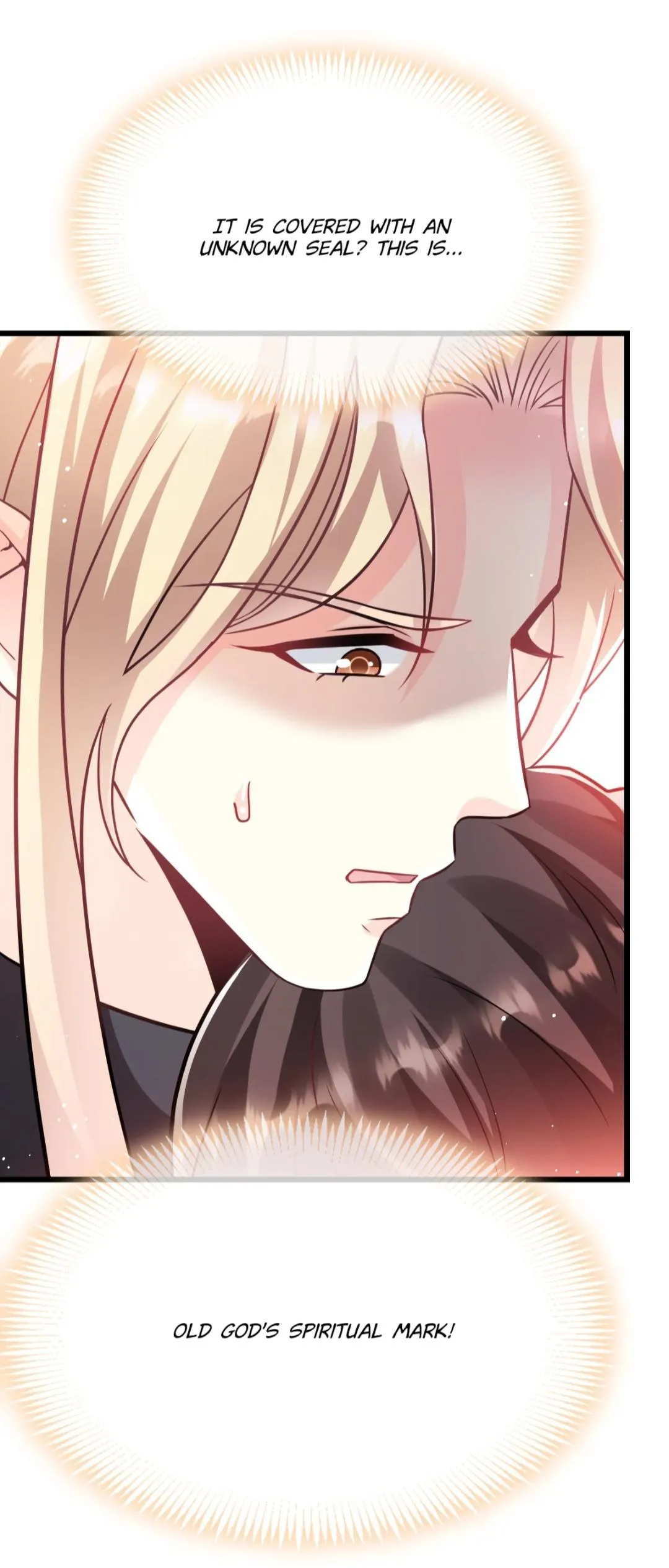Devil’s Lover - Chapter 146 Page 15