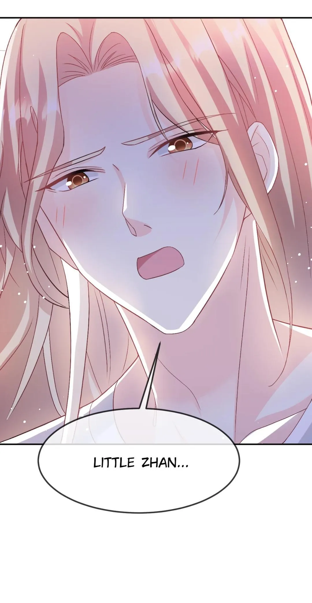 Devil’s Lover - Chapter 152 Page 10