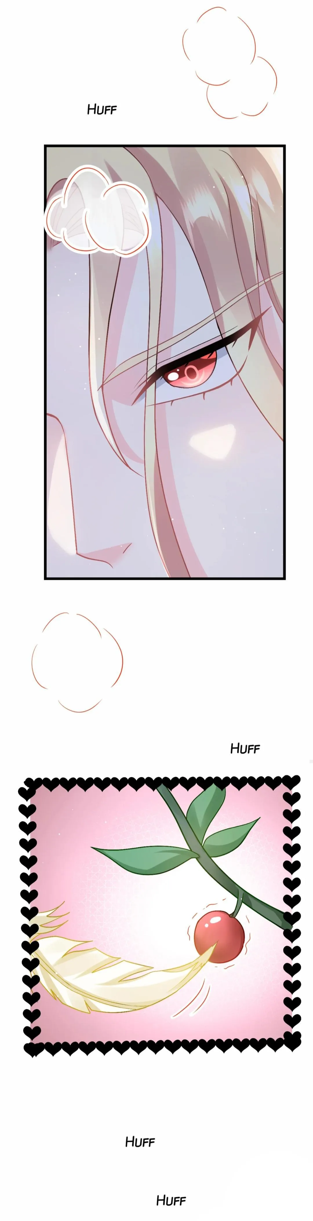 Devil’s Lover - Chapter 155 Page 13