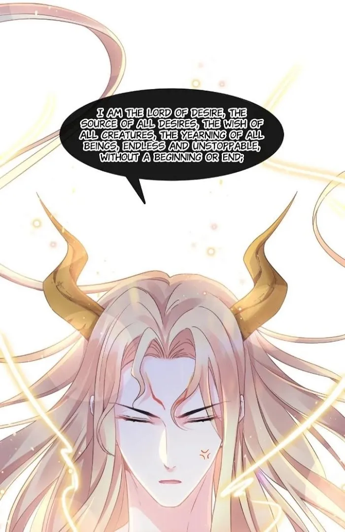 Devil’s Lover - Chapter 16 Page 9