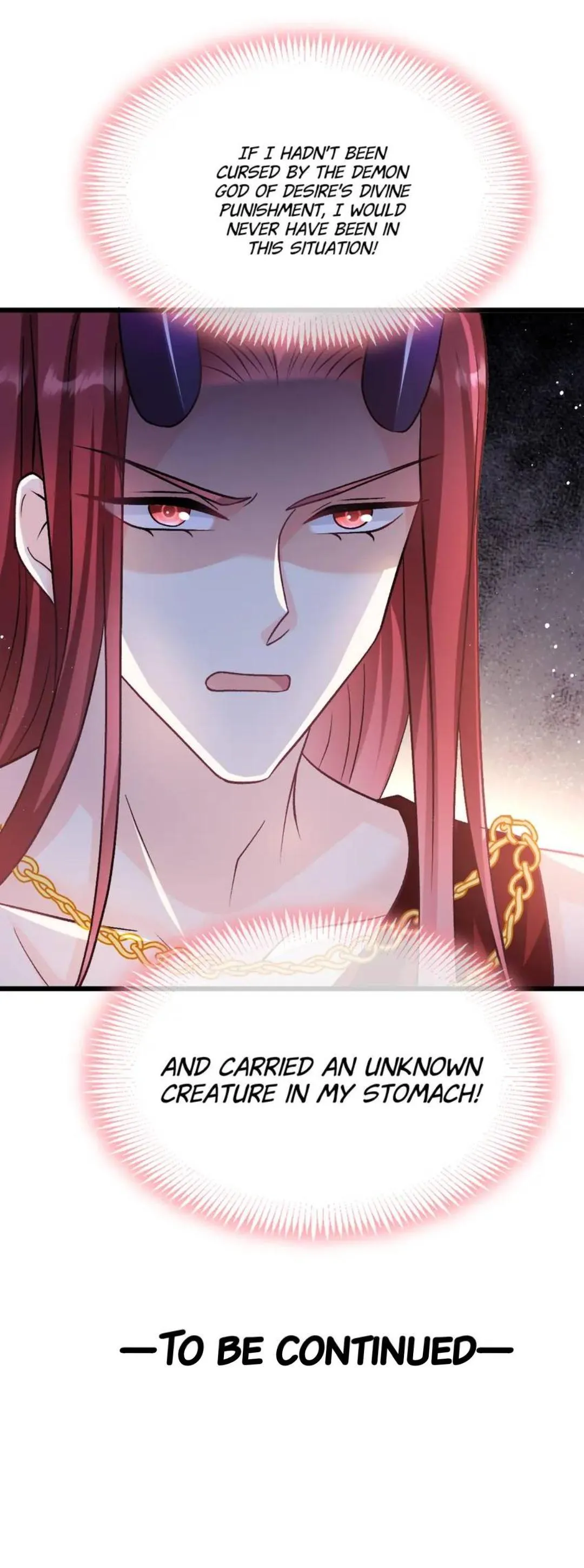 Devil’s Lover - Chapter 174 Page 12