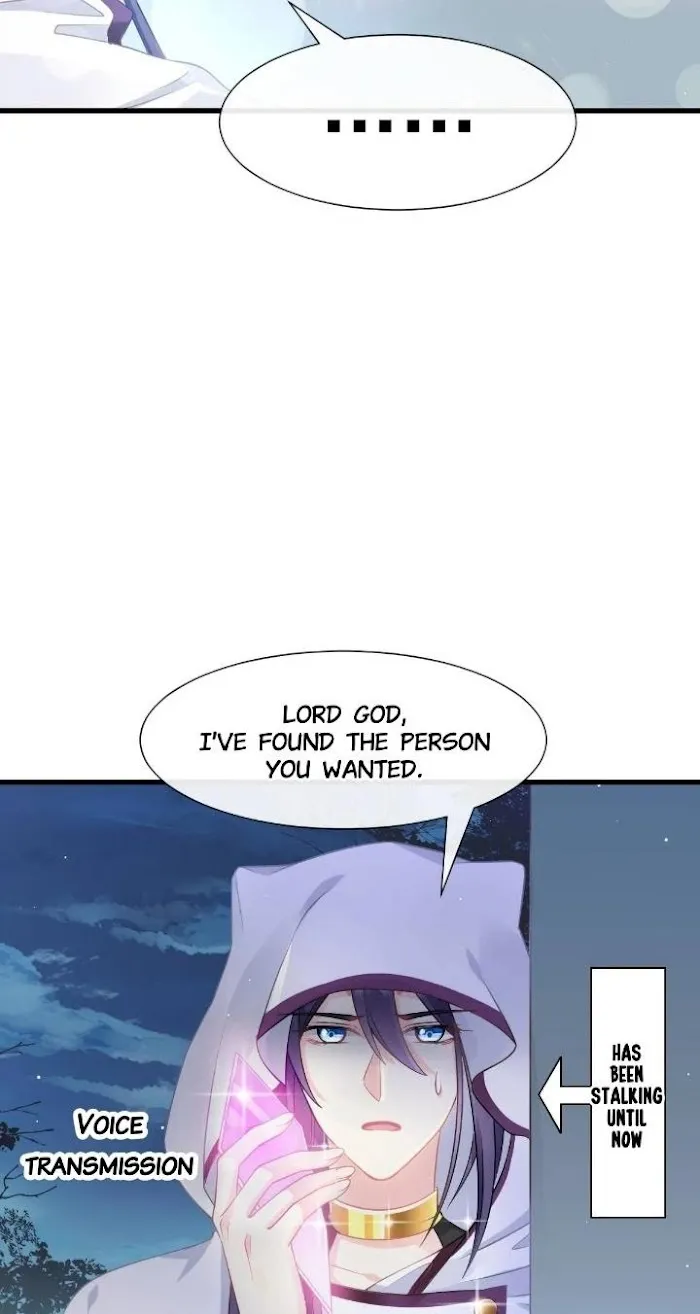 Devil’s Lover - Chapter 18 Page 14