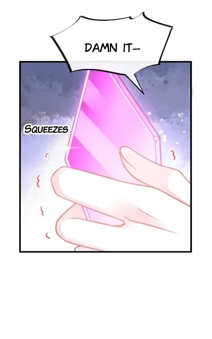 Devil’s Lover - Chapter 18 Page 18