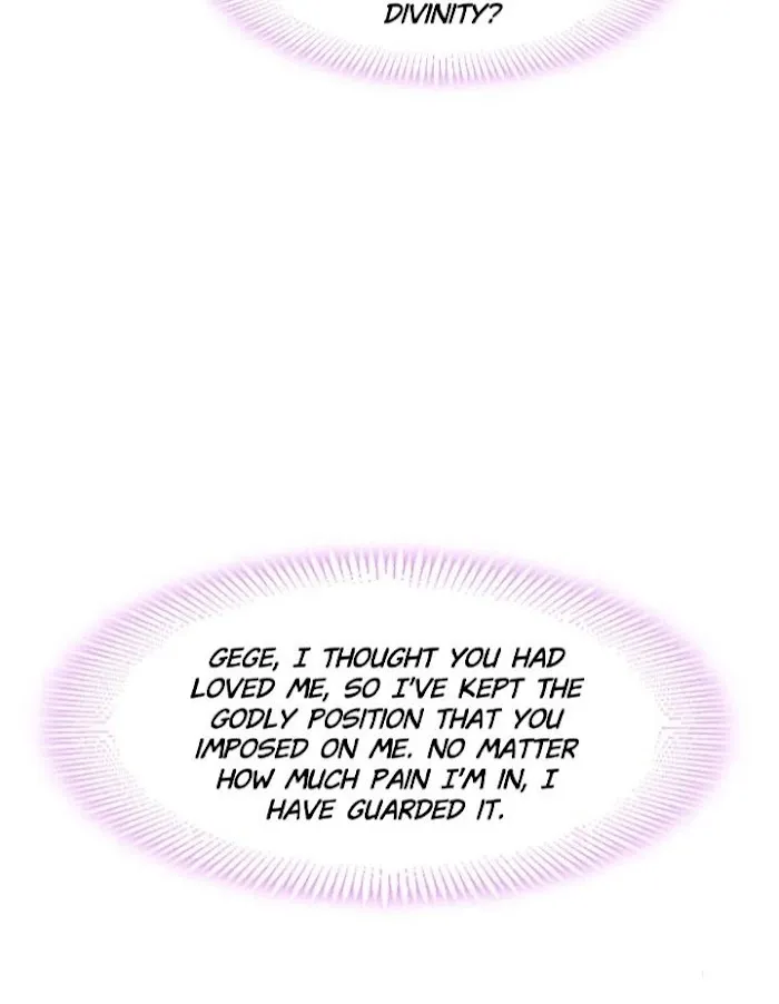 Devil’s Lover - Chapter 18 Page 21