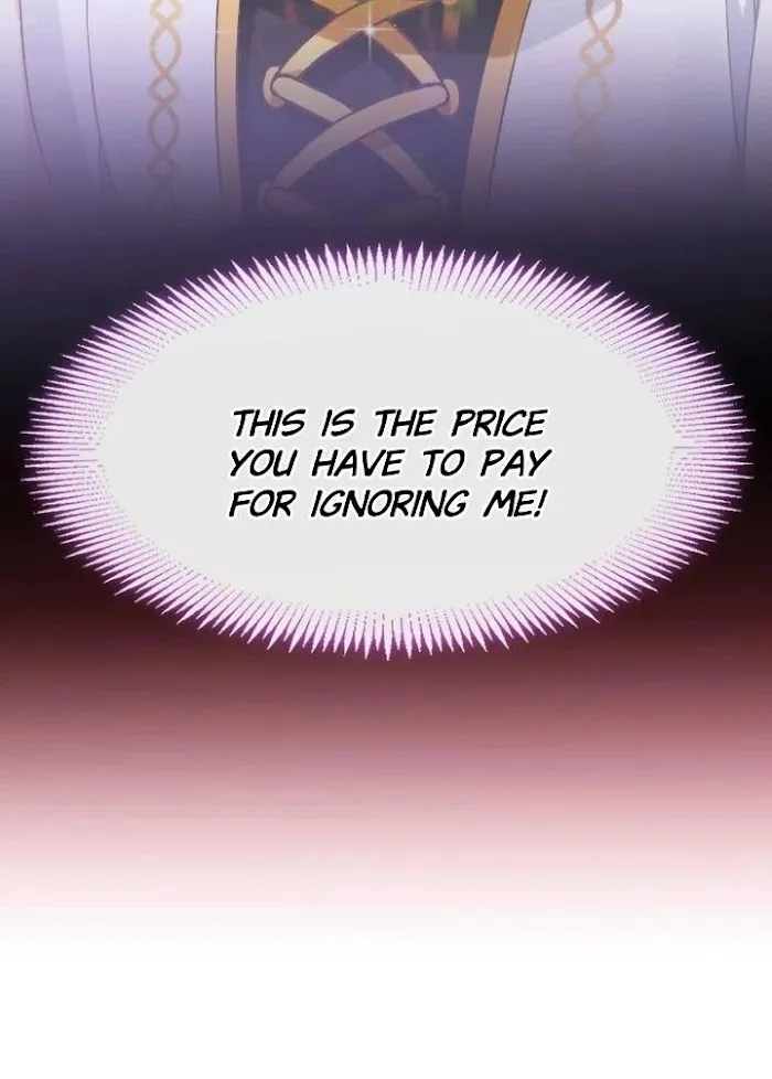 Devil’s Lover - Chapter 18 Page 32