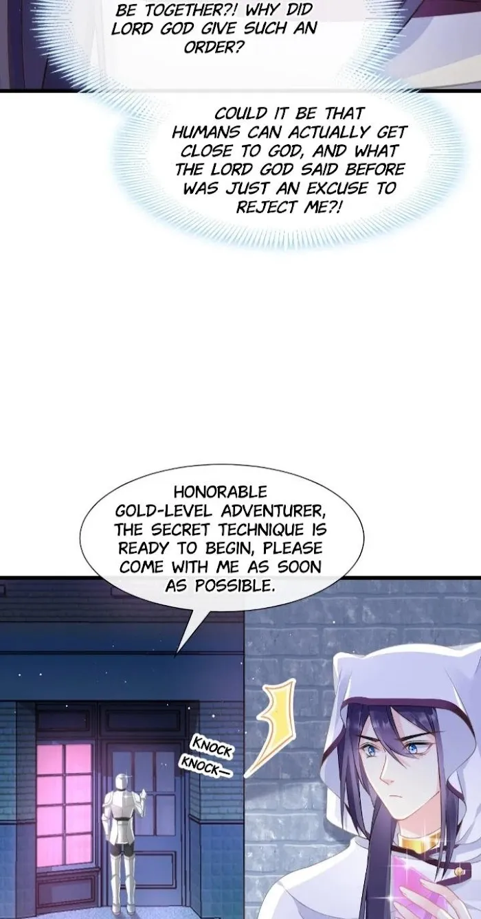 Devil’s Lover - Chapter 19 Page 8