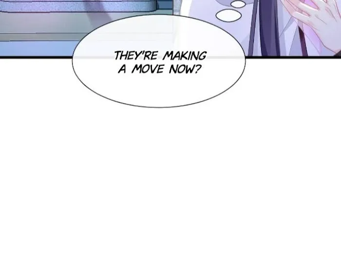 Devil’s Lover - Chapter 19 Page 9