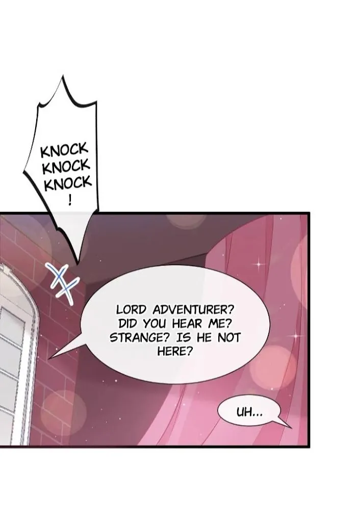 Devil’s Lover - Chapter 19 Page 12