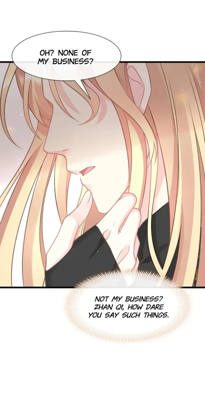 Devil’s Lover - Chapter 19 Page 26