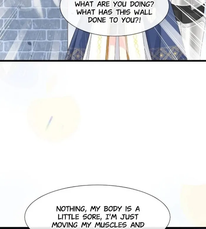 Devil’s Lover - Chapter 19 Page 39