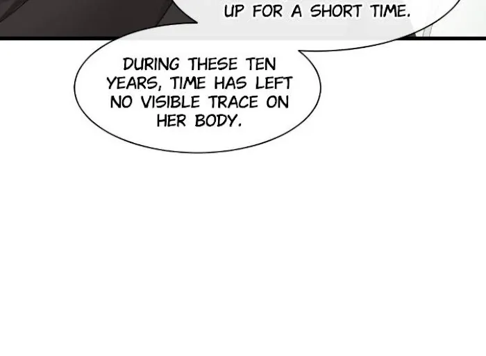 Devil’s Lover - Chapter 20 Page 7
