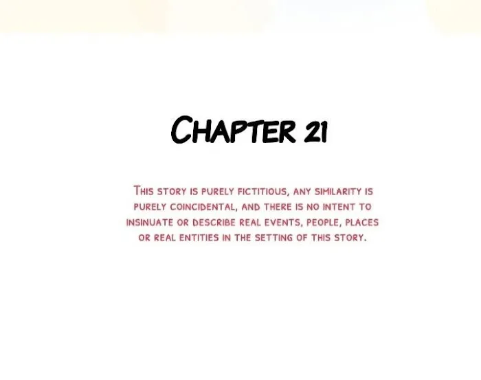 Devil’s Lover - Chapter 21 Page 4
