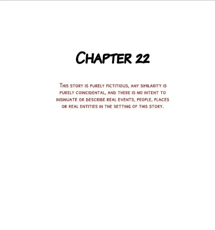 Devil’s Lover - Chapter 22 Page 6