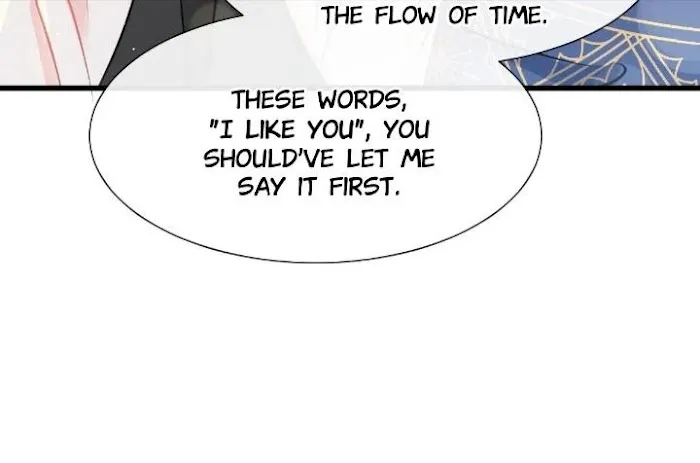 Devil’s Lover - Chapter 22 Page 9