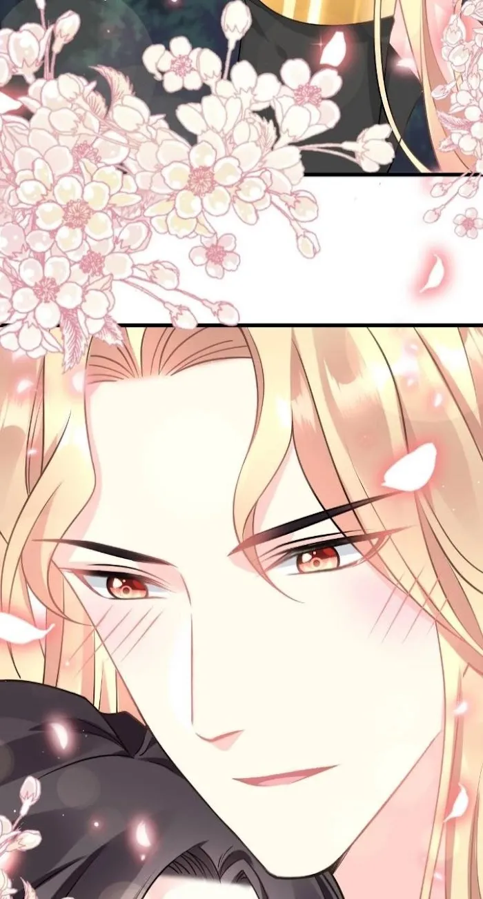 Devil’s Lover - Chapter 22 Page 39