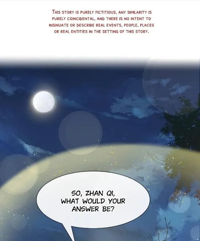 Devil’s Lover - Chapter 23 Page 4