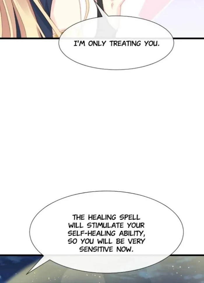 Devil’s Lover - Chapter 23 Page 26