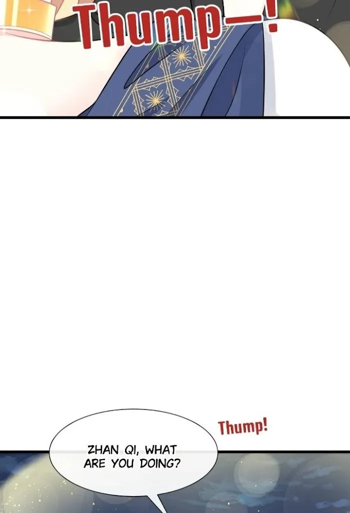 Devil’s Lover - Chapter 24 Page 13