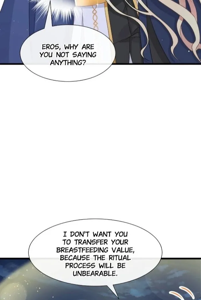 Devil’s Lover - Chapter 24 Page 19