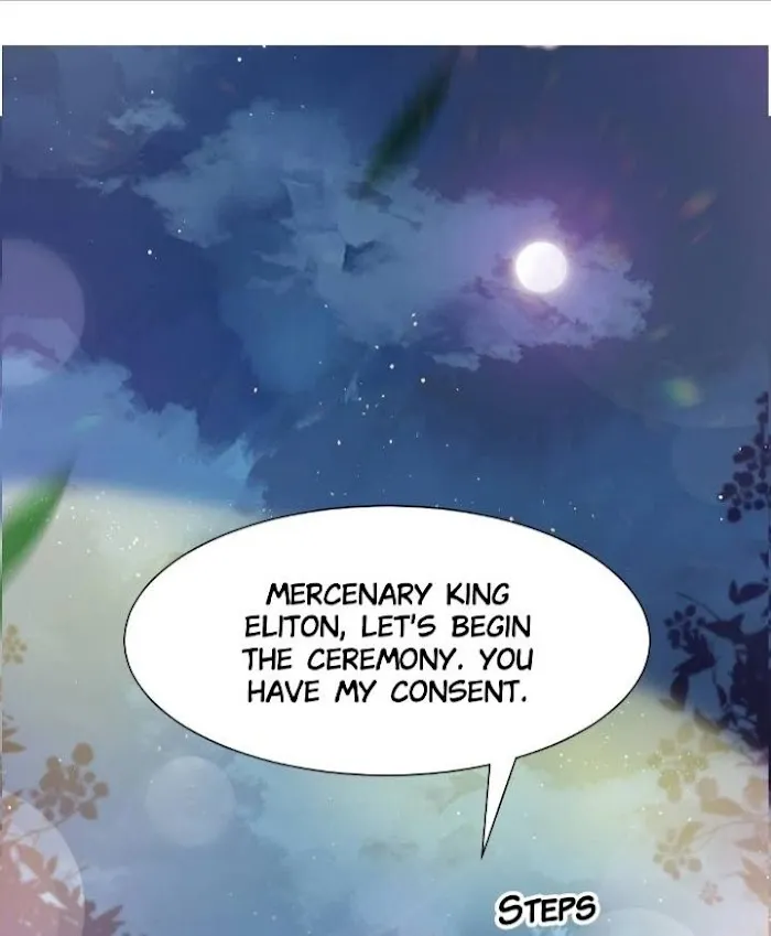 Devil’s Lover - Chapter 25 Page 2