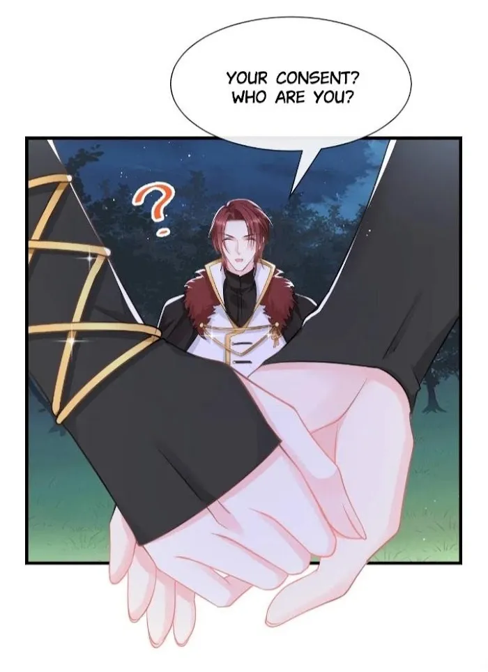 Devil’s Lover - Chapter 25 Page 6