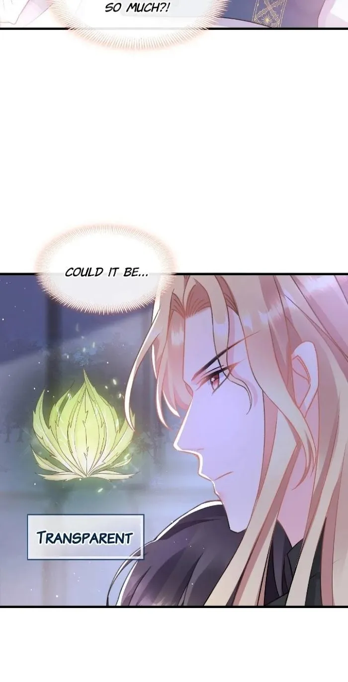 Devil’s Lover - Chapter 25 Page 40