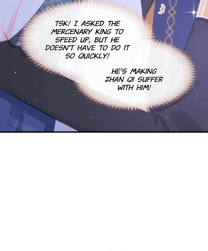 Devil’s Lover - Chapter 25 Page 43
