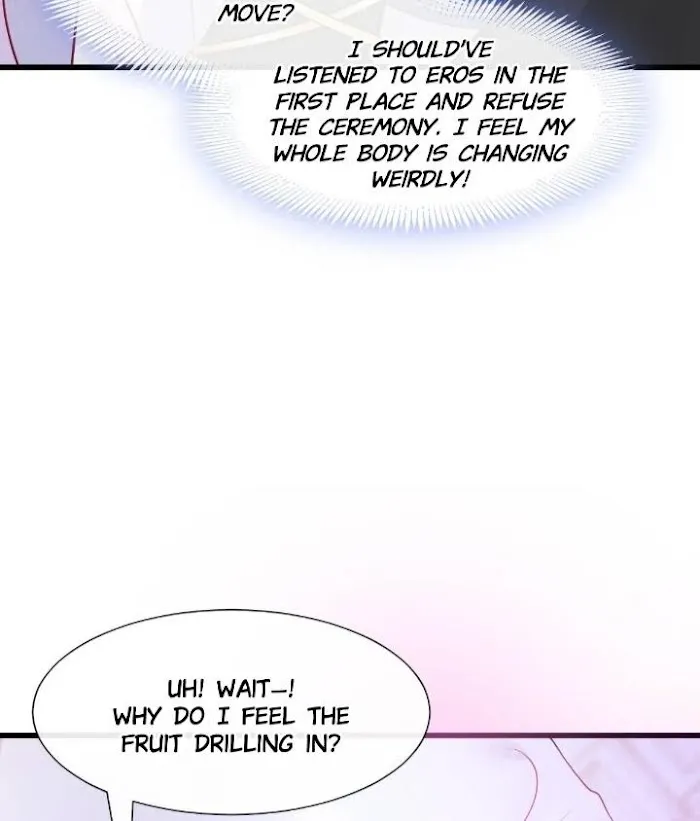 Devil’s Lover - Chapter 26 Page 14