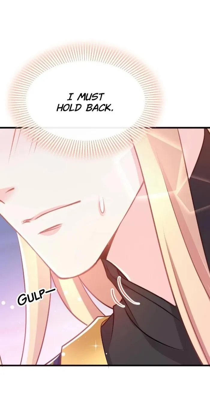 Devil’s Lover - Chapter 27 Page 11