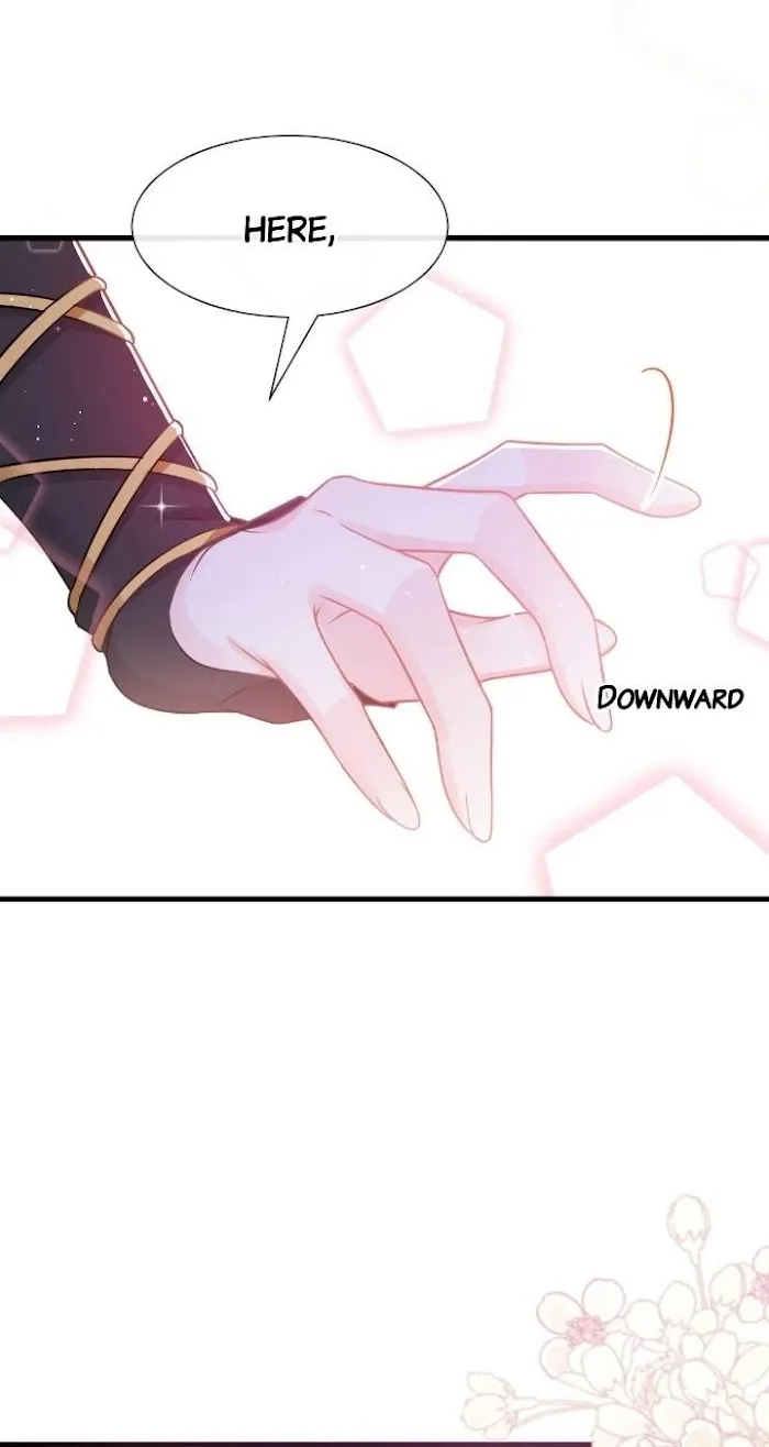 Devil’s Lover - Chapter 27 Page 21