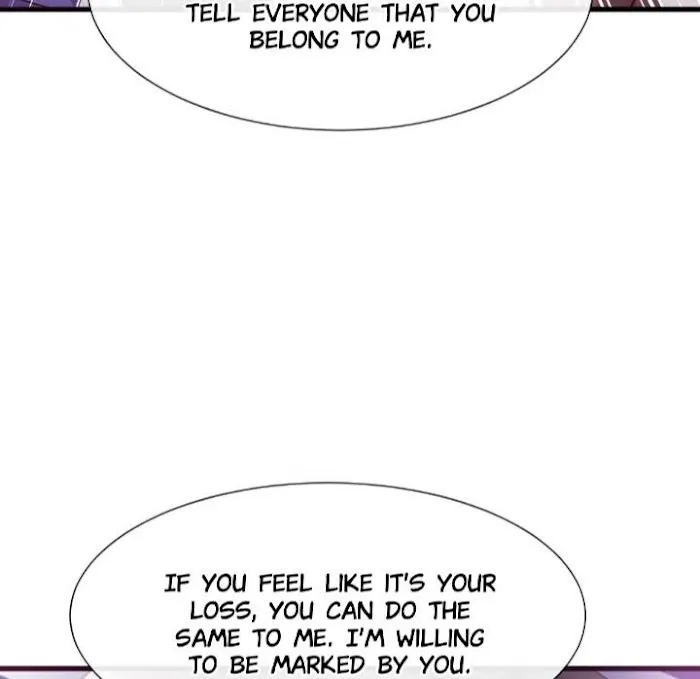 Devil’s Lover - Chapter 27 Page 30
