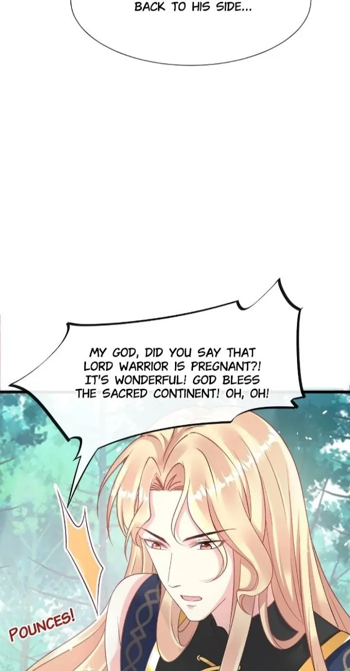 Devil’s Lover - Chapter 28 Page 28