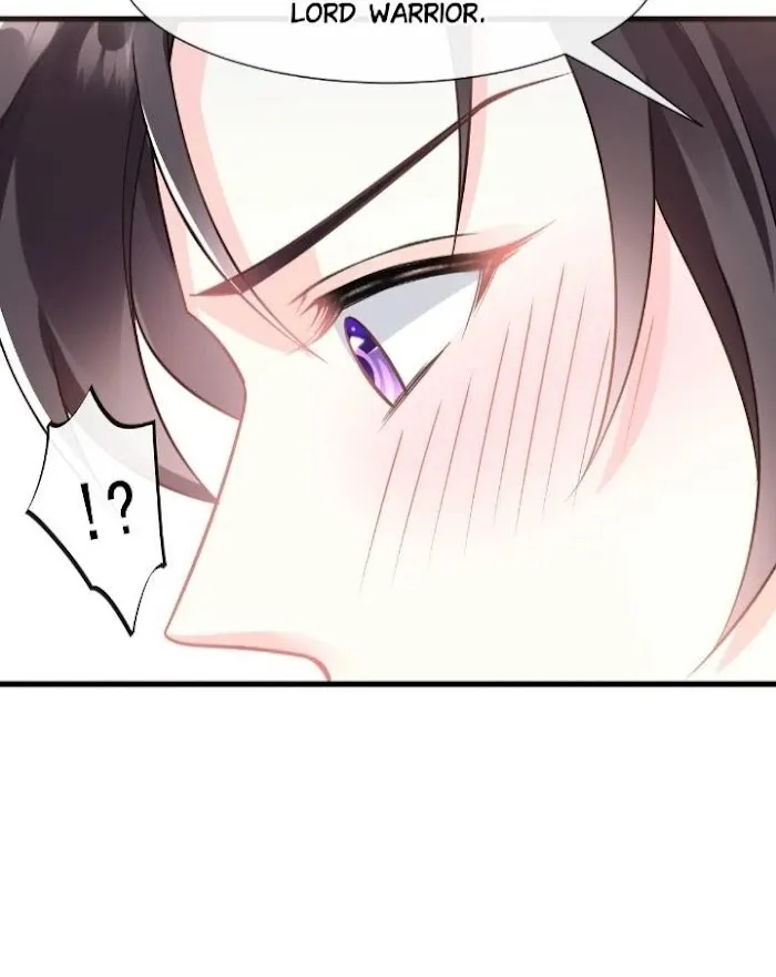 Devil’s Lover - Chapter 29 Page 13