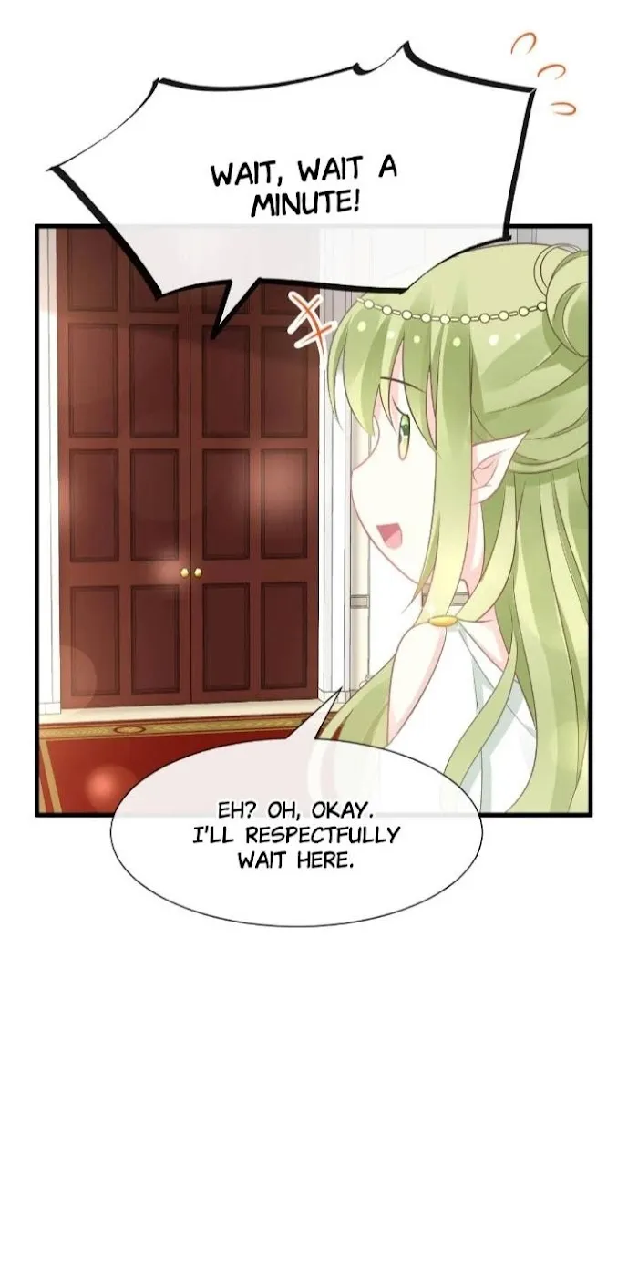 Devil’s Lover - Chapter 29 Page 14