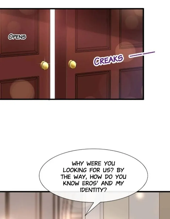 Devil’s Lover - Chapter 29 Page 15