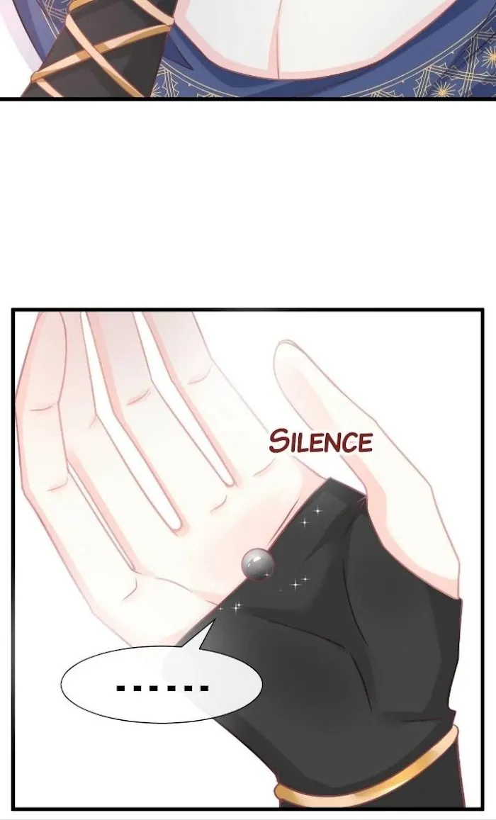 Devil’s Lover - Chapter 30 Page 5
