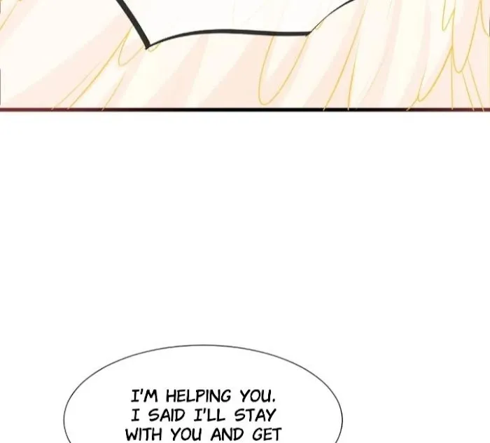 Devil’s Lover - Chapter 30 Page 16