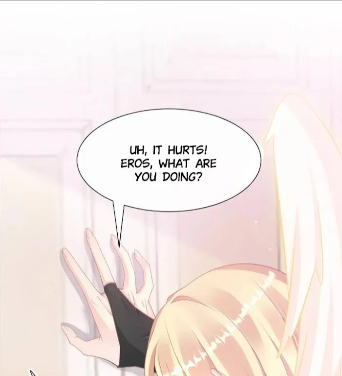 Devil’s Lover - Chapter 30 Page 24