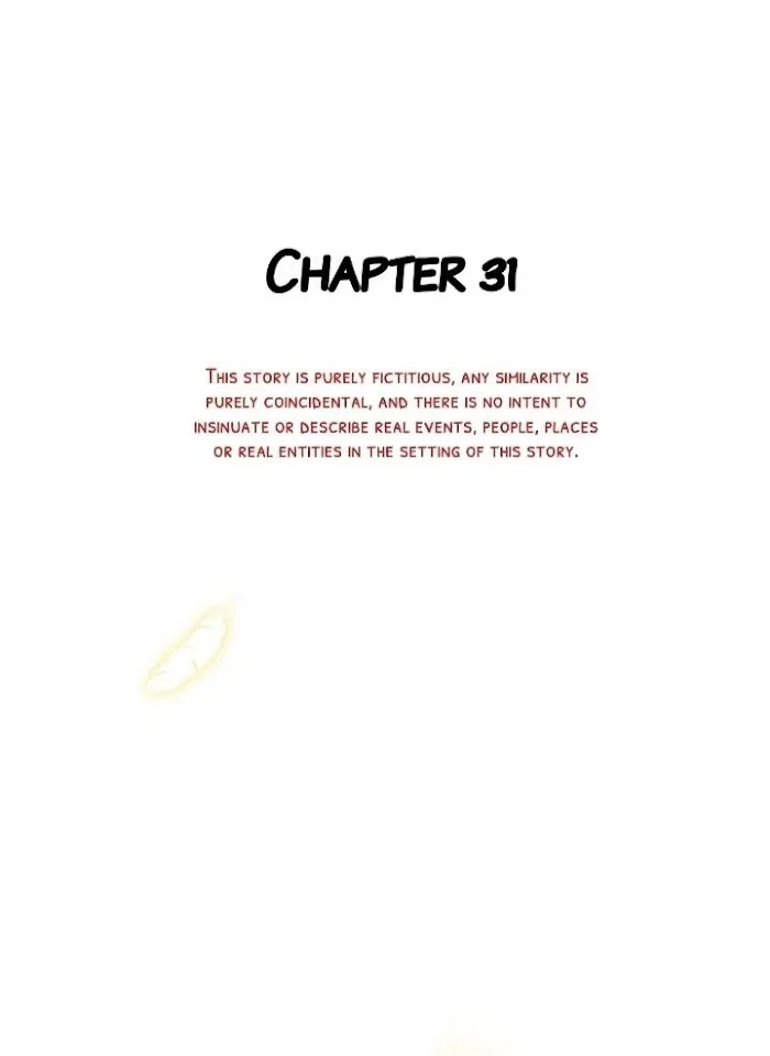 Devil’s Lover - Chapter 31 Page 4