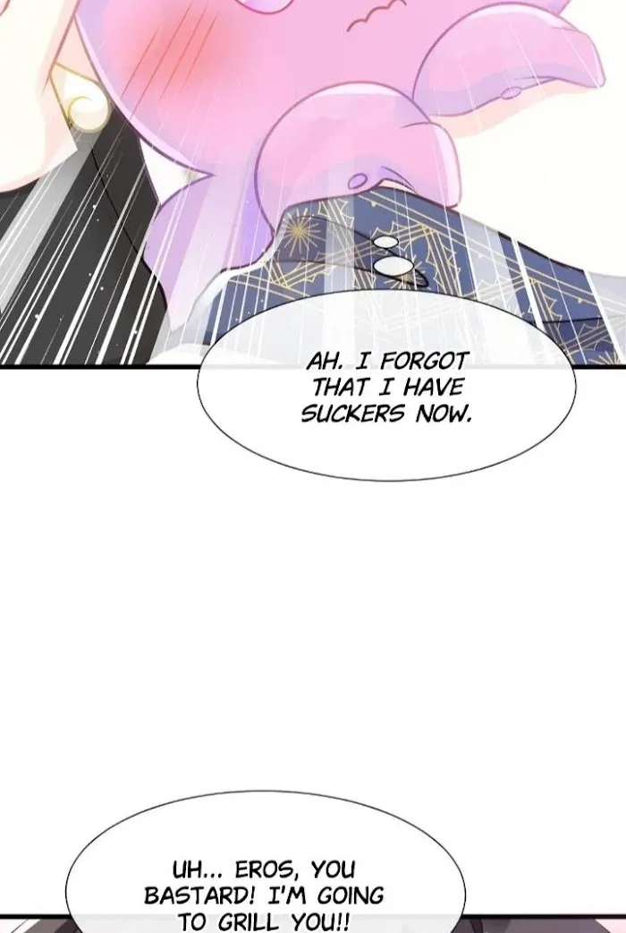 Devil’s Lover - Chapter 31 Page 24