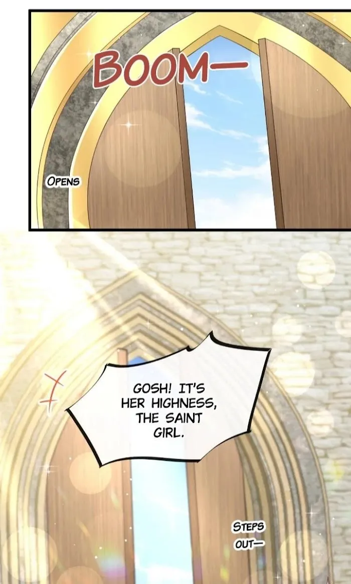 Devil’s Lover - Chapter 31 Page 30
