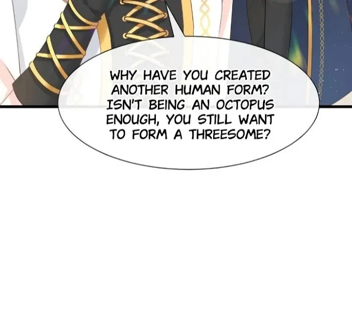 Devil’s Lover - Chapter 31 Page 40