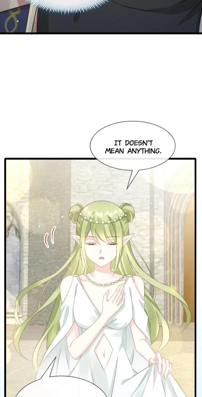 Devil’s Lover - Chapter 32 Page 16